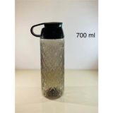 Marsilyan Büyük Inci Matara 700 ml -4007 - Renkli - 1