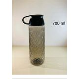 Marsilyan Büyük Inci Matara 700 ML4007 (72) - 1 - Renkli