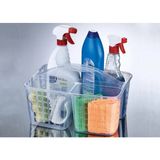 Marsilyan Buzdolabı Düzenleyici Sepet Caddy - 1