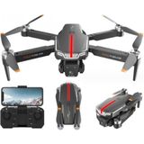 Marsilyan C13S Ufo Wi-Fi Cam Drone - Renkli