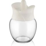 Marsilyan Candy Şekerlik 210 cc 5 Mm. ROYALEKS-C-00149 - Renkli - 1 lt