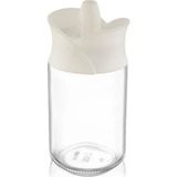 Marsilyan Candy Şekerlik 240CC ROYALEKS-C-00261 - Renkli - 1 lt
