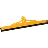 Marsilyan Çekçek Yersil 55 cm - Renkli - standart