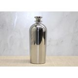 Marsilyan Çelik Shaker ALK3939 - Renkli - standart
