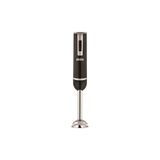 Marsilyan Çelik Uçlu Çubuk Blender 1000W SHB-3179 (4887) - Renkli