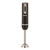 Marsilyan ÇELİK UÇLU ÇUBUK BLENDER 1000W SHB-3179 (4887)