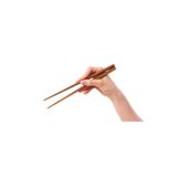 Marsilyan Çin Çubukları Chopsticks (10 Çift) -