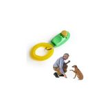 Marsilyan Clicker Köpek Eğitim Aleti - 1