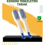 Marsilyan Çok Amaçlı Ayaklı Lastik Pompası Yüksek Hassasiyetli - 1 - 0 - Siyah