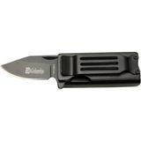 Marsilyan Columbia FXT-1000-A Çakmak Çakı 11 cm Manuel, Kemerlikli