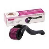 Marsilyan Derma Roller System 0.5 Mm. - 1