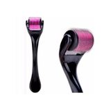 Marsilyan Derma Roller Titanyum Iğneli Cilt Bakım Aleti 1.00 mm