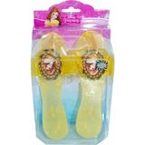 Marsilyan Disney Belle Terlik 18,5 cm