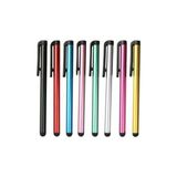 Marsilyan Dokunmatik Kalem Stylus Dokunmatik Kalem