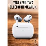 Marsilyan Dokunmatik Kontrollü Kablosuz Kulaklık Ios ve Android Uyumlu - Çok Renkli