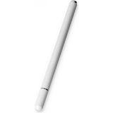 Marsilyan™- Dokunmatik Stylus Kalem Pen 108 - Beyaz