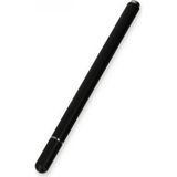Marsilyan™- Dokunmatik Stylus Kalem Pen 108 - Siyah
