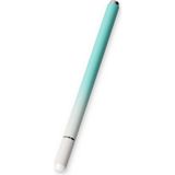Marsilyan Dokunmatik Stylus Kalem Pen 108 - Yeşil - Renkli