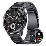 Marsilyan DT70-MATE3 Akıllı Saat - 35 - 48 mm - 1 - 01P-Pembe