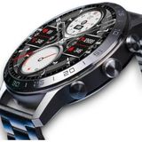 Marsilyan DT70-MATE3 Akıllı Saat - 35 - 48 mm - 1 - Çok Renkli