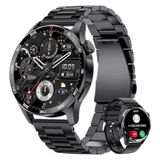 Marsilyan DT70-MATE3 Akıllı Saat - MCT1253-1852 - Çok Renkli