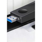Marsilyan Dual Band Wifi Alıcı Adaptör USB 3.0 Destekli