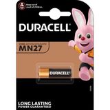 Marsilyan Duracell MN27 / A27 / 27A 12V Pil - 1 Adet