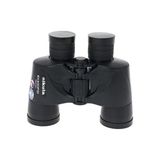 Marsilyan Dürbün 8X40 Dpsi Kavçuk Kaplamalı Super Dürbün - Standart
