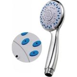 Marsilyan™- Duş Başlığı, 3 Ayrı Mod Banyo Duş Başlığı - Renkli - standart