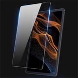 Marsilyan Dux Ducis SM Galaxy S8 Ultra/S9 Ultra Tempered Kırılmaz Cam Ekran Koruyucu-(5775)