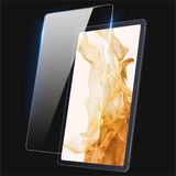 Marsilyan Dux Ducis SM Galaxy S8/S7 Plus-S7 FE Tempered Kırılmaz Cam Ekran Koruyucu-(5775)