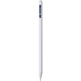 Marsilyan Dux Ducis Sp-03 Kablosuz Şarjlı Stylus Pen iPad Tablet Dokunmatik KALEM-(5775)