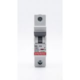 Marsilyan Eco Lounge Federal 1X16 A C Tipi 3ka Otomatik Sigorta Fm3-C 9EC-C0331-0D16