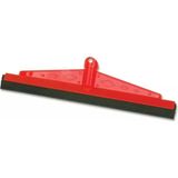 Marsilyan Eko Kauçuk Uçlu Yersil Çekçek 40CM - 0 - 19 lt - Renkli