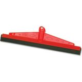 Marsilyan Eko Kauçuk Uçlu Yersil Çekçek 40CM - Renkli - standart