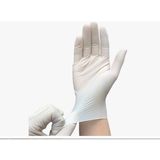 Marsilyan Eldiven Latex Eldiven Muayene Eldiveni M/l 60 Adet
