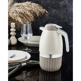 Marsilyan Elegant T Serisi 2 Lt. Termos -PW-003 - 0 - 19 lt - Renkli