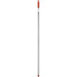 Marsilyan Elmop Kropm Mop Sapı 130 cm - 0 - 19 lt - Renkli