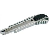Marsilyan Eltos Metal Maket Bıçağı / Falçata - Otomatik Kilitli - 1