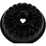 Marsilyan Emaye Kek Kalıbı 28 cm ROYALEKS-14242 - Renkli