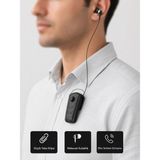 Marsilyan Ergonomik Bluetooth Kulaklık – 8 Saat Konuşma, Gürültü Azaltıcı Mikrofon - Çok Renkli