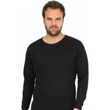 Marsilyan™- Erkek Termal Üst Kışlık Içlik Siyah 6869 - XL - Çok Renkli