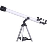 Marsilyan F900X60 Gökbilimsel Uzay Teleskopu