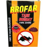 Marsilyan Fare Yemi 200GR (4887)