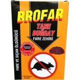 Marsilyan Fare Yemi 200GR (K95)