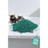 Marsilyan Fare Yemi 250 gr 720693 - Renkli - standart