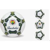 Marsilyan™- FB-5106 Fenerbahçe Futbol Topu Plus-Cnt