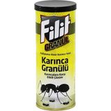 Marsilyan Filit Karınca Granülü 100GR (K95)