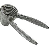 Marsilyan Fındık Kıracağı Metal Yaylı - Renkli - 1