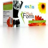 Marsilyan Flash Form Çay 100 Gr. - Bitki Çayı